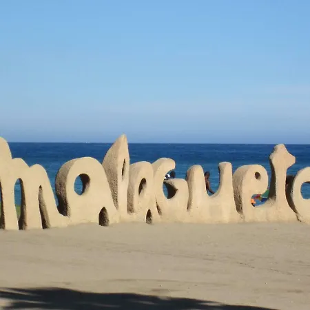 La Marina *